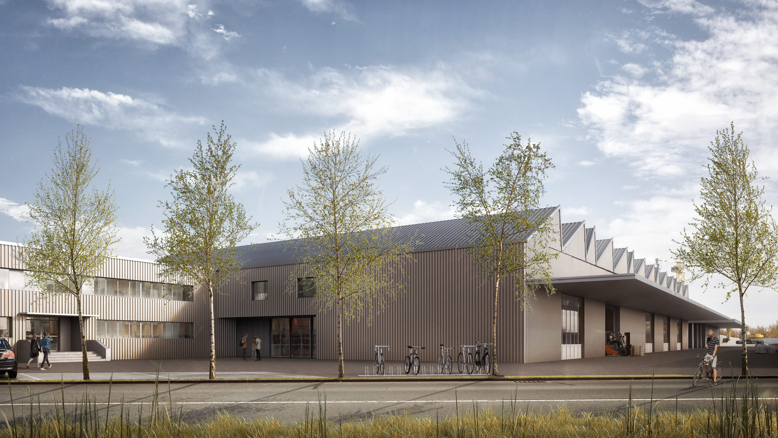 210521_dp-architectes_builder-school_cam1-scaled-1