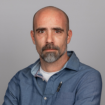 Marco Guarnaccia