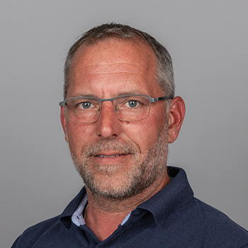 Raphaël Ratti