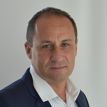 Philippe Aubert