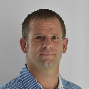 Pierre Barbey