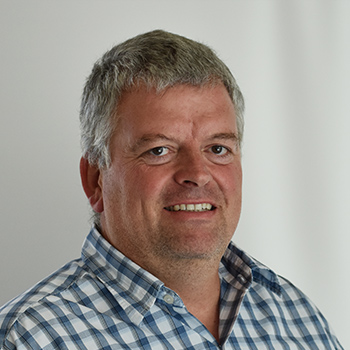 Alain Barraud