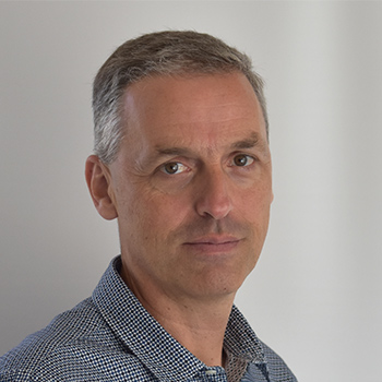 François Calcagno