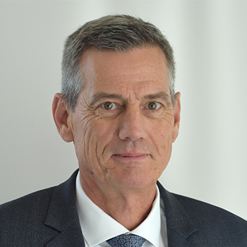 Jean-Marc Demierre