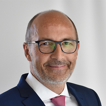 Michel Ducommun