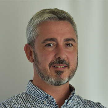 Gaëtan Jamet