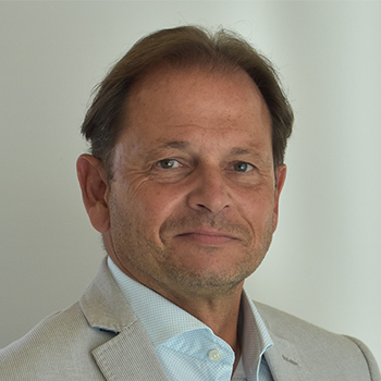 Jean-Luc Jaquier
