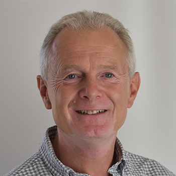 Yves-Etienne Kahn