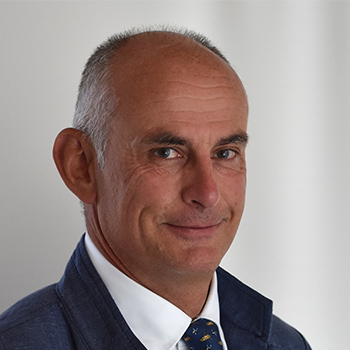 Nils Rentsch