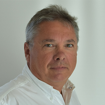 Christian Rovero