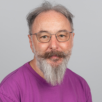 Christian Eggenberger